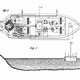 Photo credit: United States Patent and Trademark Office